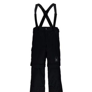 Spyder Snowboard Pants